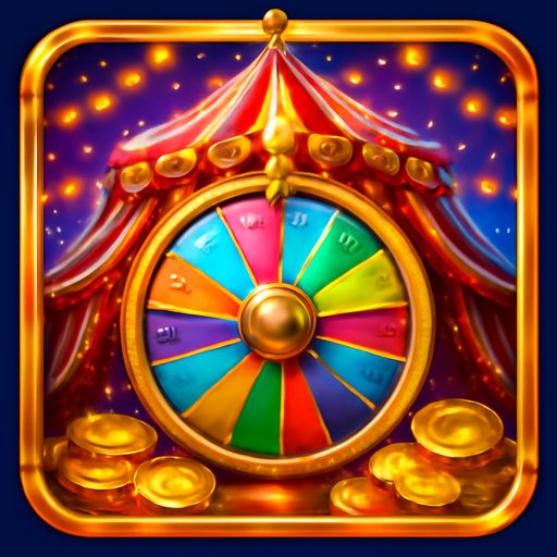 sona101 bKash পেমেন্ট স্ক্রিন