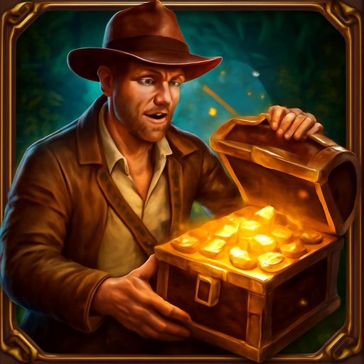 sona101 সাপোর্ট পর্যালোচনা ডেস্ক