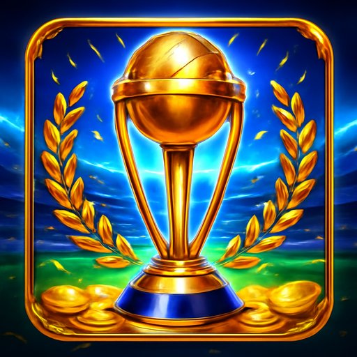 sona101 জ্যাকপটের মুহূর্ত